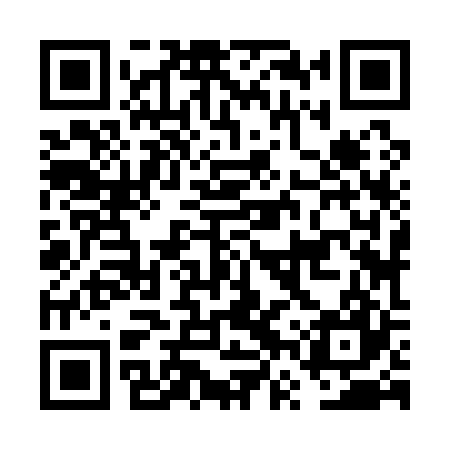 QR code for FVZ127