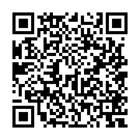 QR code for FW01497