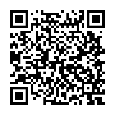 QR code for FW0197