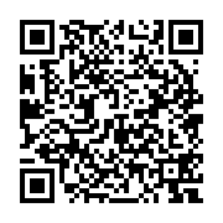 QR code for FW02186