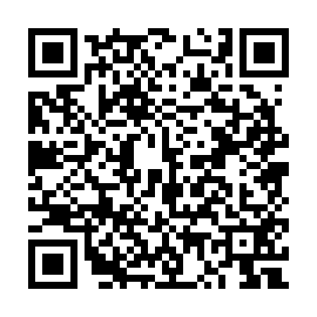 QR code for FW02528
