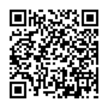 QR code for FW02979