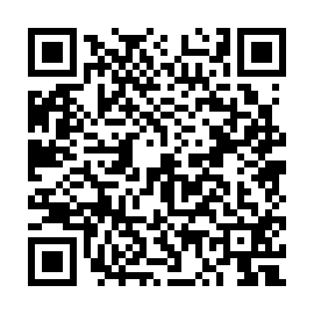QR code for FW03123
