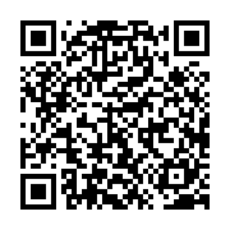 QR code for FW0825
