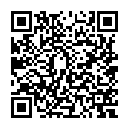 QR code for FW09547