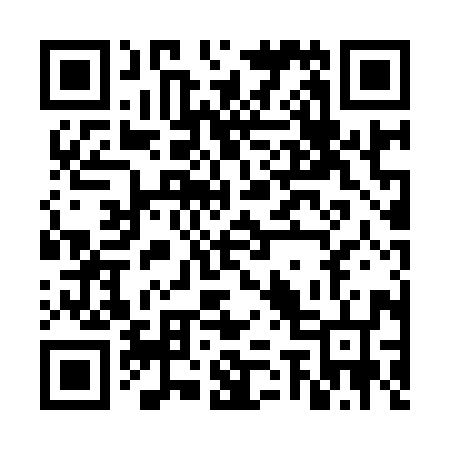 QR code for FW0996