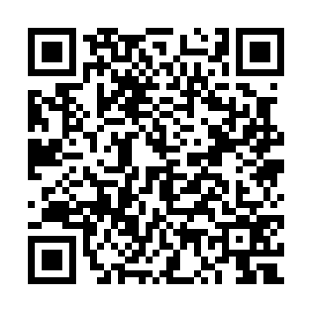 QR code for FW10764