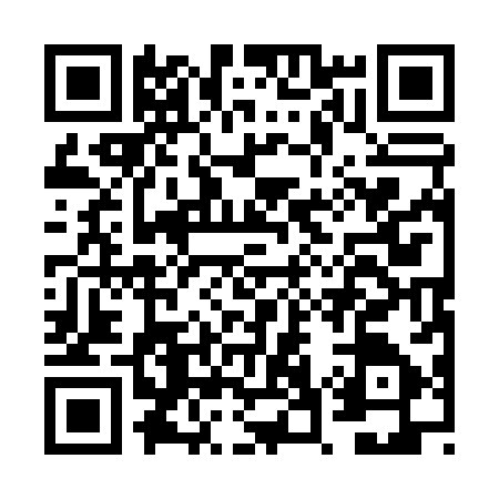 QR code for FW10870