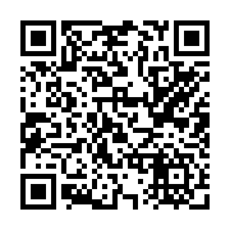 QR code for FW1247