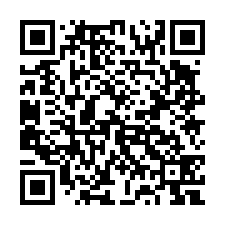 QR code for FW1439