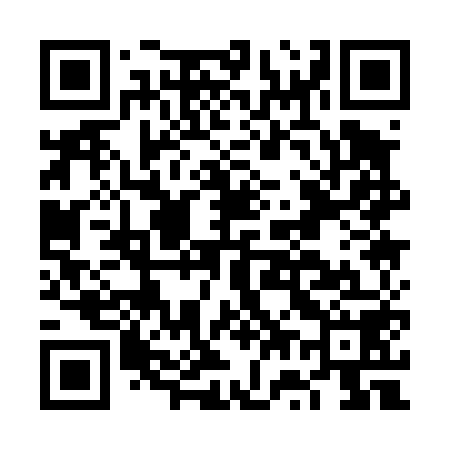QR code for FW1458