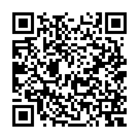 QR code for FW16414