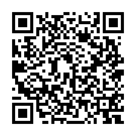 QR code for FW16507