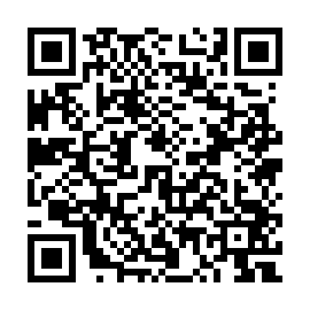 QR code for FW17438