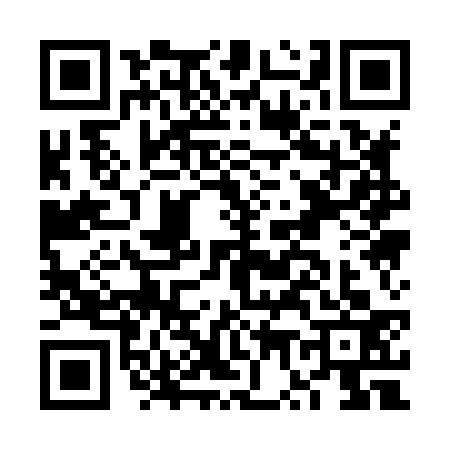 QR code for FW18339