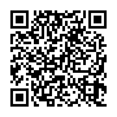 QR code for FW19390