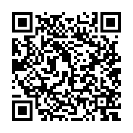 QR code for FW21066
