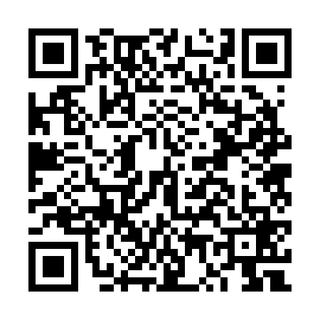 QR code for FW22698