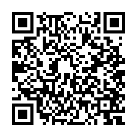 QR code for FW23469