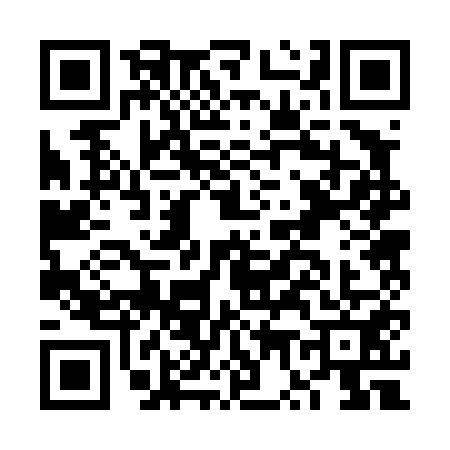 QR code for FW24512
