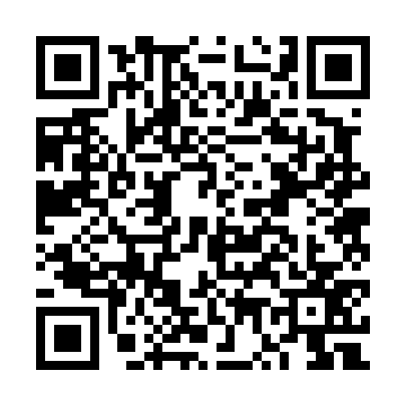 QR code for FW24774