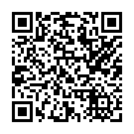 QR code for FW2874