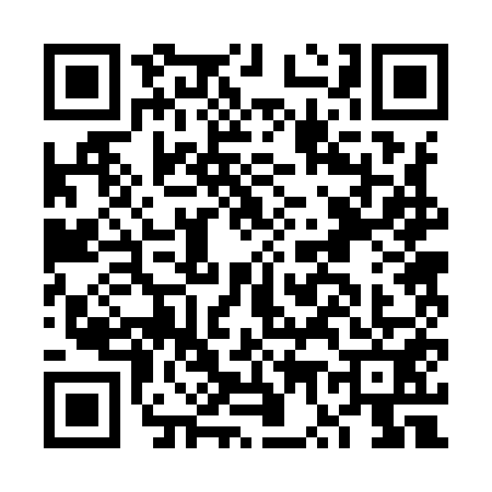 QR code for FW29511