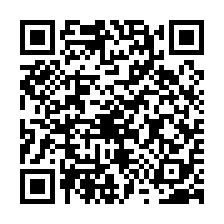 QR code for FW31184