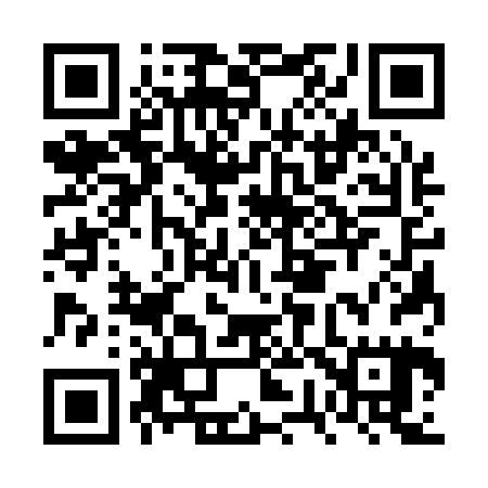QR code for FW3125