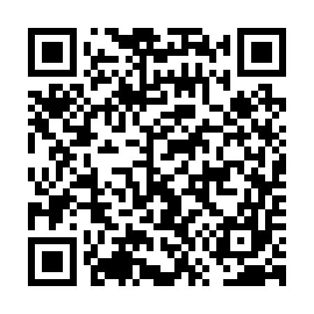 QR code for FW3257