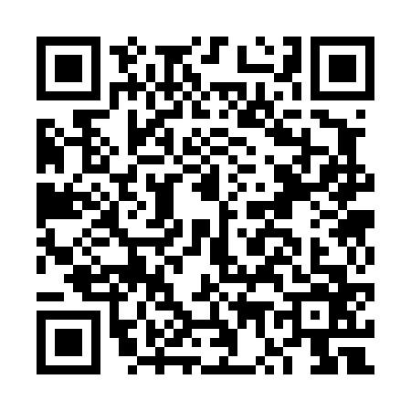 QR code for FW34660
