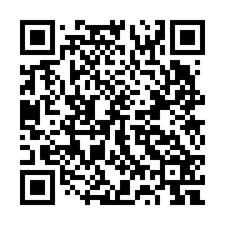 QR code for FW3626