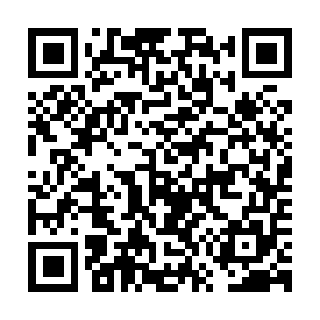 QR code for FW3855