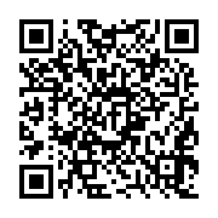 QR code for FW3957