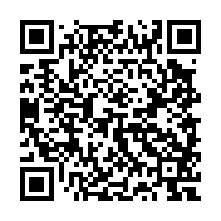 QR code for FW4083