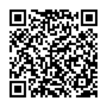QR code for FW4094