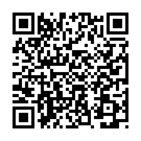 QR code for FW41014