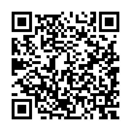 QR code for FW41960