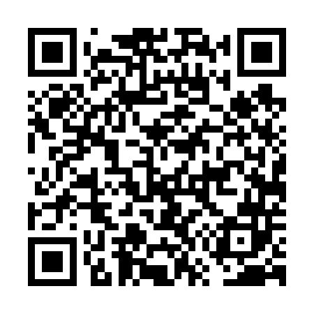 QR code for FW4642