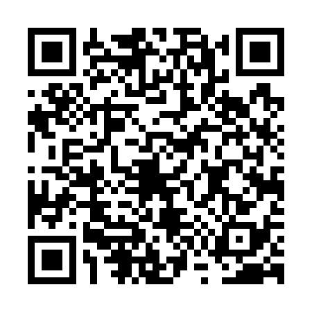 QR code for FW47384