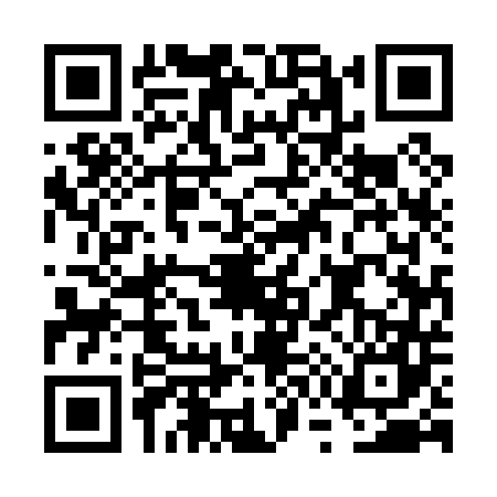 QR code for FW50477