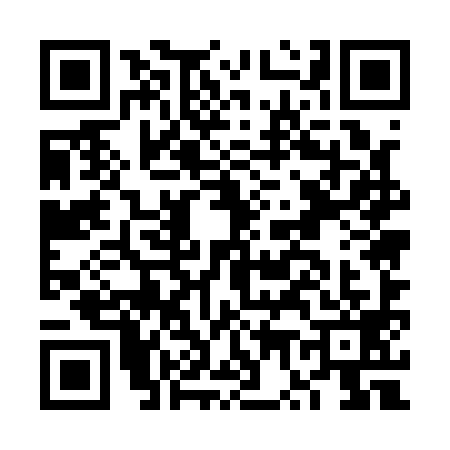 QR code for FW51993