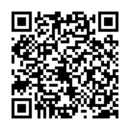 QR code for FW52704