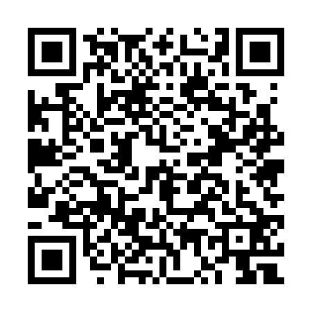 QR code for FW53221