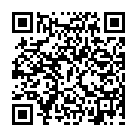 QR code for FW5613
