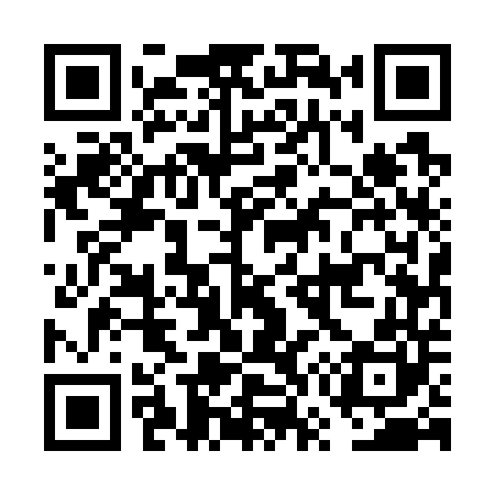 QR code for FW5740