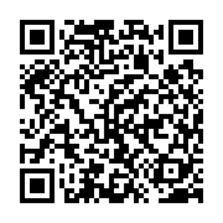 QR code for FW5769