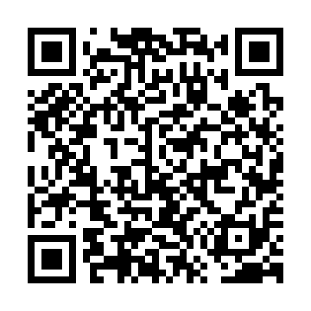QR code for FW6311