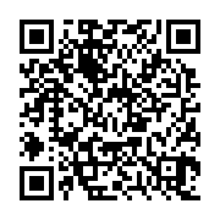 QR code for FW6320