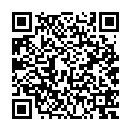 QR code for FW63289